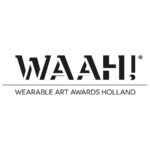wearable-art-awards-holland