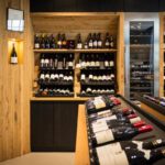 De prachtige collectie van Rootring Wijnen