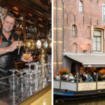 Proeflokaal de Boom wint Gouden Spatel 2017