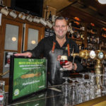 Proeflokaal de Boom wint Gouden Spatel 2017