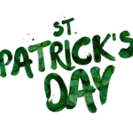 St. Patrick's Day