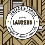 Stadskaffee Laurens