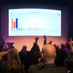 Uitslag Gemeenteraadsverkiezingen 2018