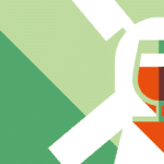 noord-hollands bierfestival