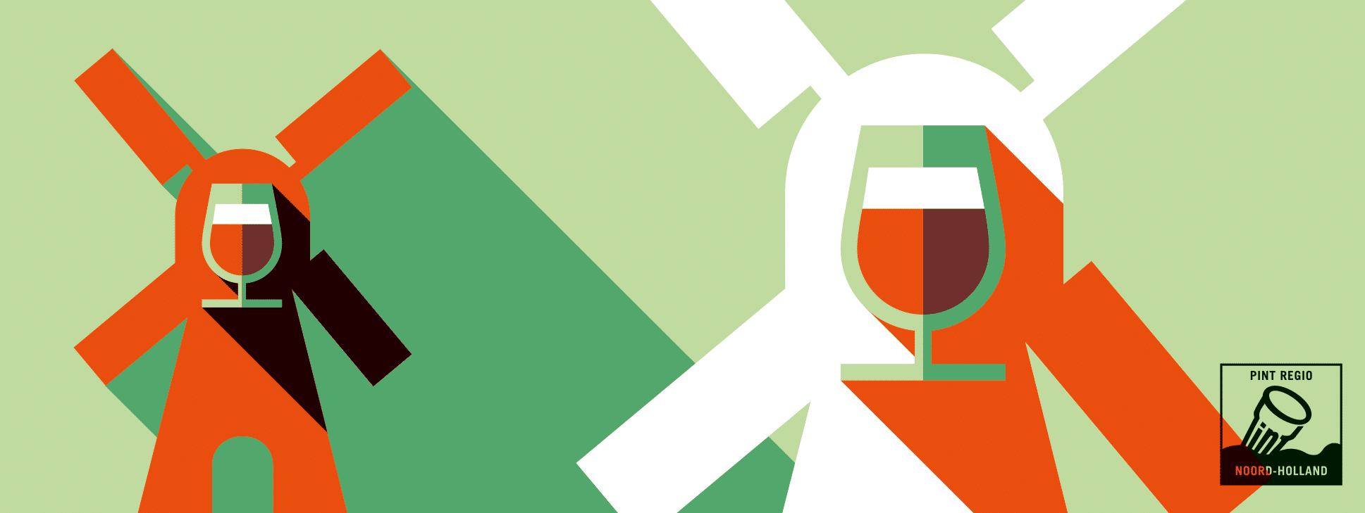 noord-hollands bierfestival