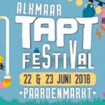TAPT Speciaalbier Festival