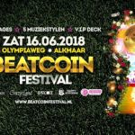 Beatcoin Festival