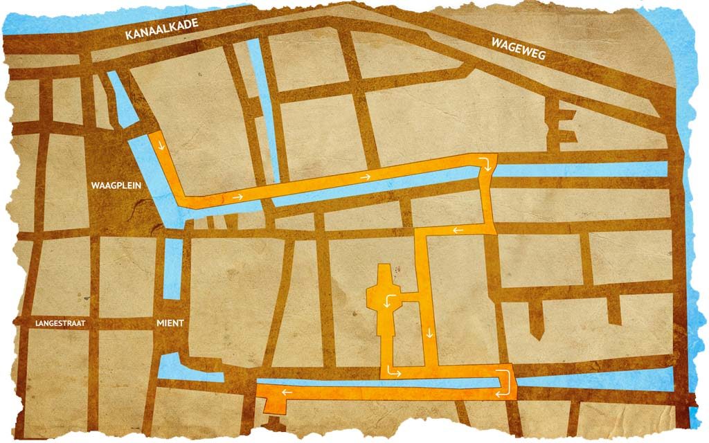 route-kaeskoppenstad-2018