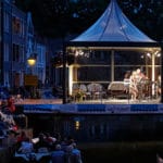 Lindegracht Concerten