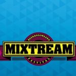 Mixtream Festival