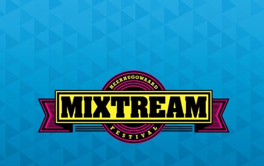 Mixtream Festival
