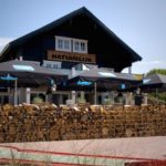 Natuurlijk Egmond aan Zee