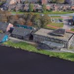 Stadskantine Alkmaar