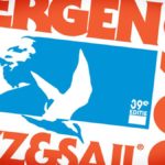 Jazz and Sail Bergen