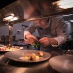 Opmaak borden 't Fnidsen