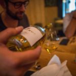 Fnidsen Wijnlounge Restaurant Wijn