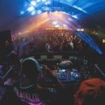 ONTZETtend Alkmaar Paardenmarkt