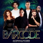 barcode-oktober-2018