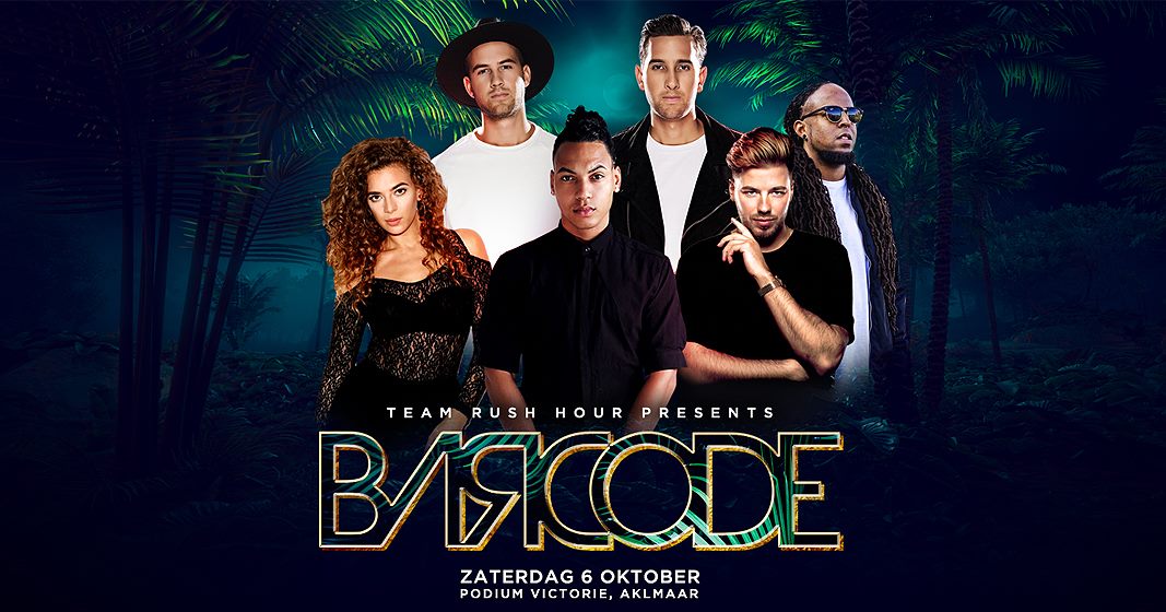 barcode-oktober-2018