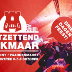 ontzettend-alkmaar-2018