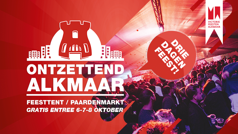 ontzettend-alkmaar-2018