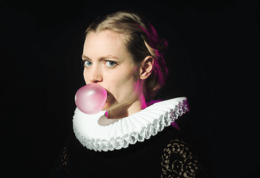 victorie-karavaan-uit072