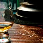 forbes hielander alkmaar