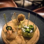 UIT072 - Gasfabriek - K.Montgomery-11