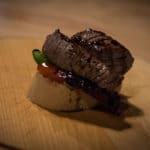 UIT072 - Gasfabriek - K.Montgomery-12