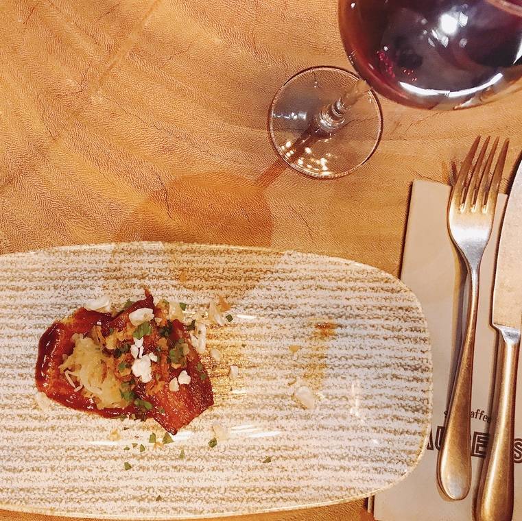 Amusetour 2018 (Alkmaar): Laurens