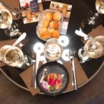 Amusetour 2018 (Alkmaar): Rue de la Plume