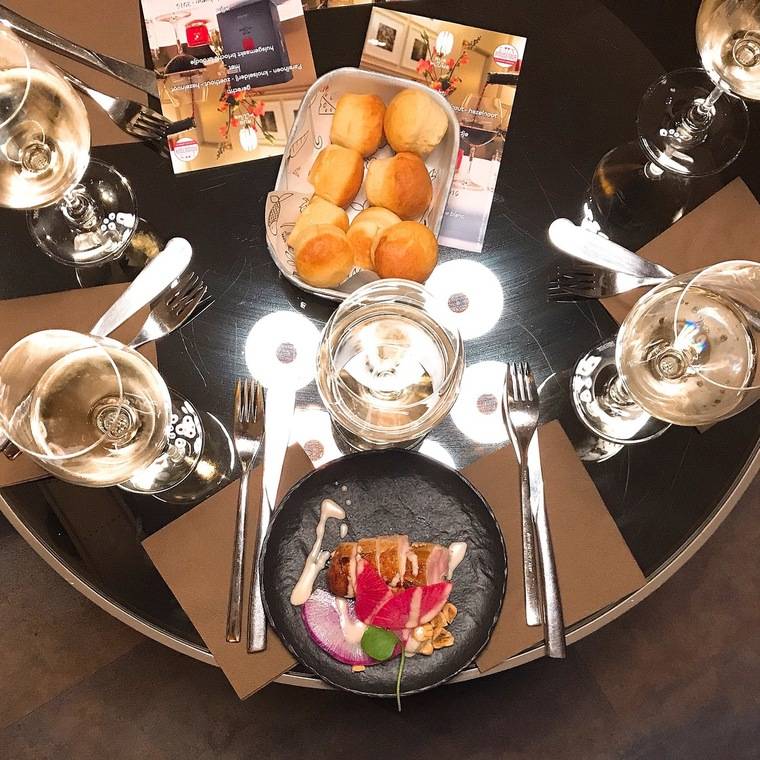 Amusetour 2018 (Alkmaar): Rue de la Plume