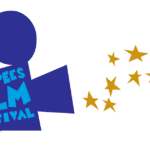 Europees Film Festival