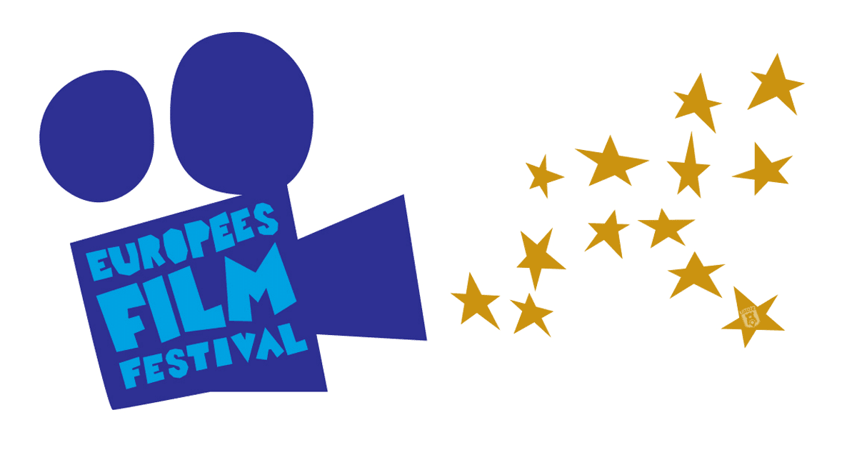 Europees Film Festival