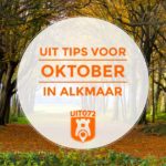 uit072-header-oktober