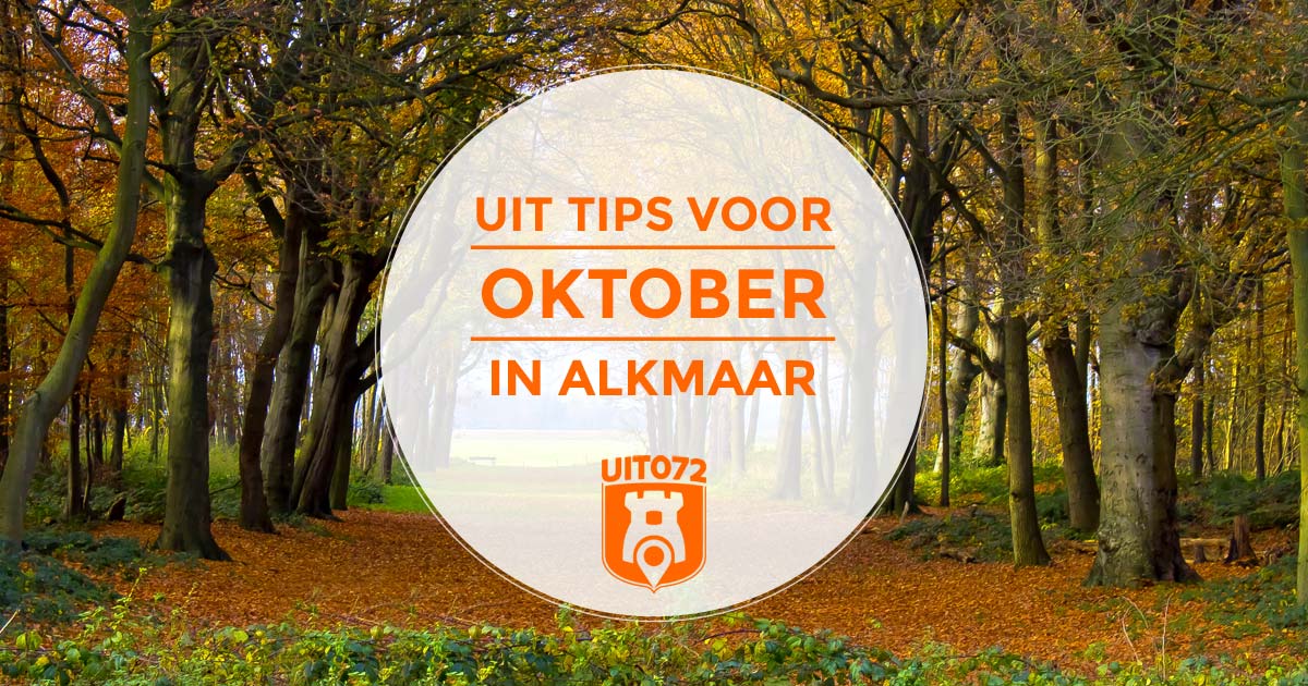 uit072-header-oktober