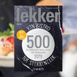 Lekker 500 2019