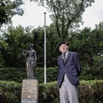 Ad Jansen - Typisch Alkmaar