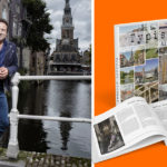 Marco Borsato - Typisch Alkmaar