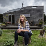 Marjolein Jonker - Typisch Alkmaar