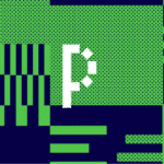 Popronde Alkmaar 2018