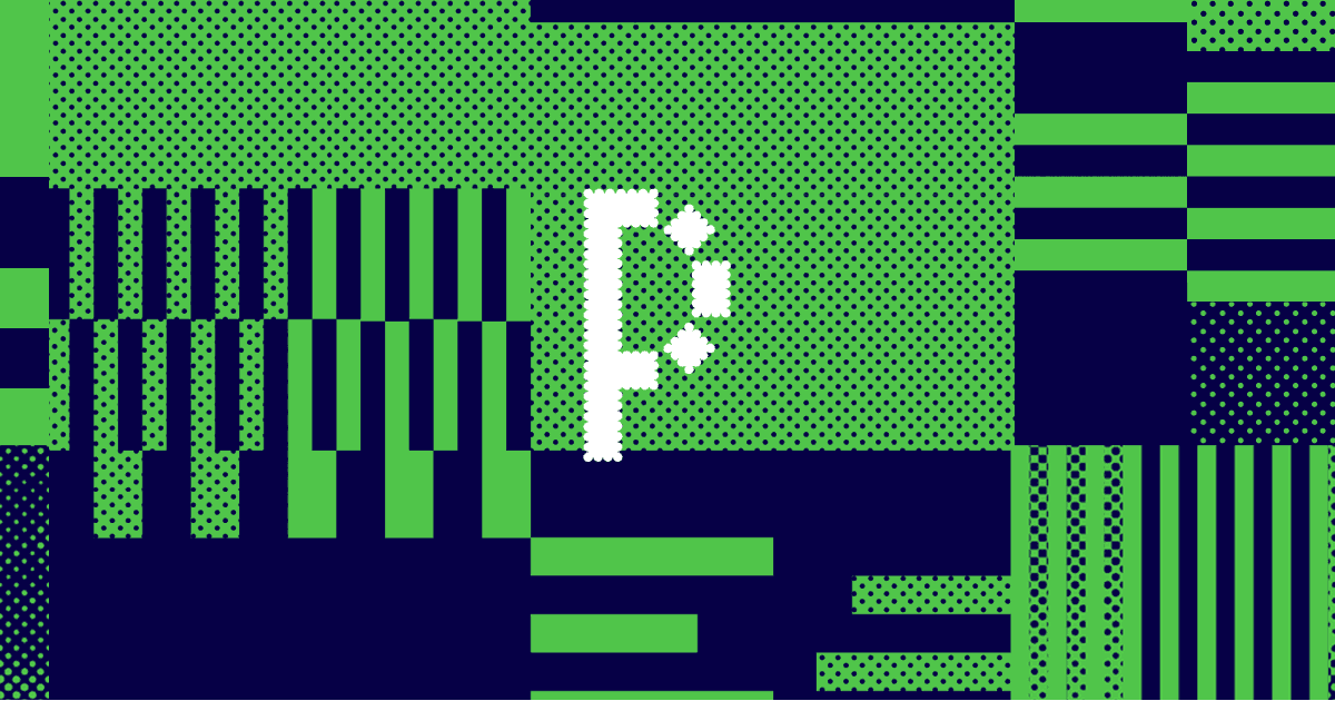 Popronde Alkmaar 2018