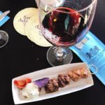 Proef Egmond: Wapen van Egmond