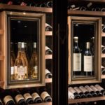 stadskaffee laurens wijnkamer