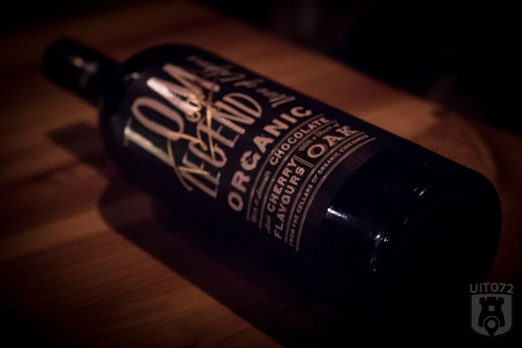 stadskaffee laurens wijn