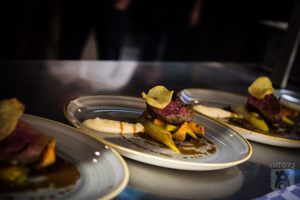 stadskaffee laurens diamandhaas