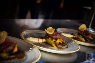 stadskaffee laurens diamandhaas