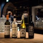 stadskaffee laurens wijnen