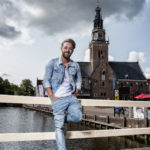 Tommie Christiaan - Typisch Alkmaar