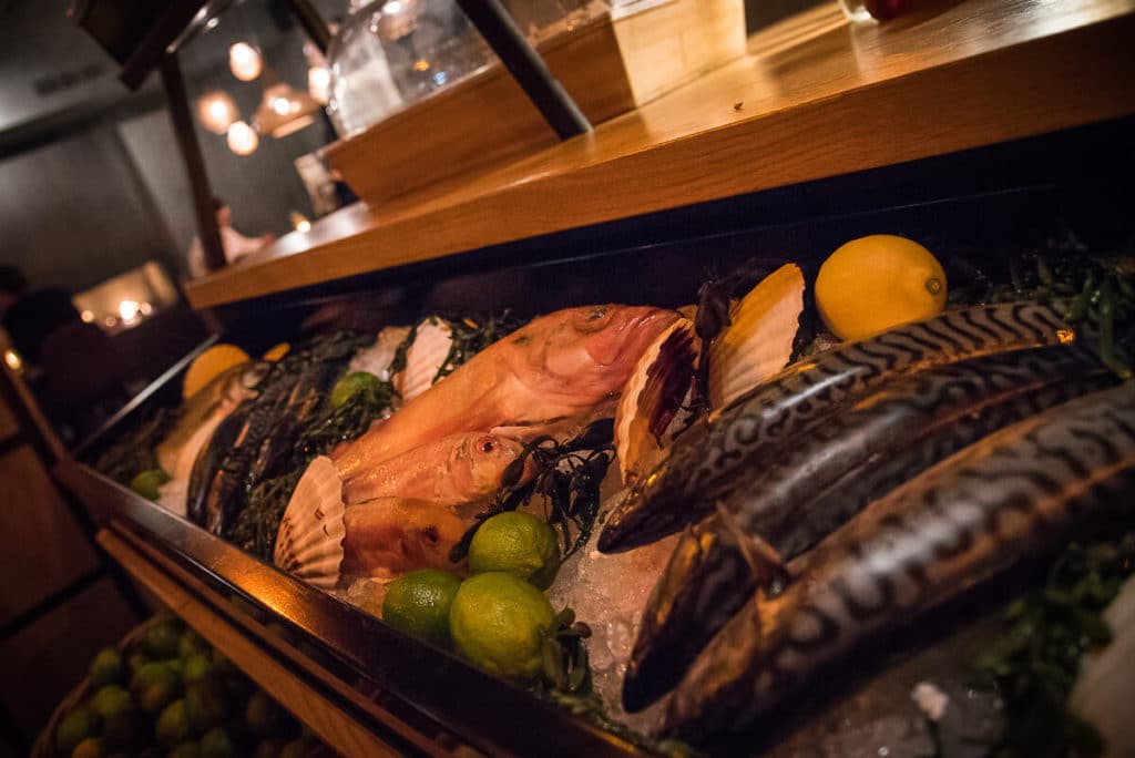 de-kamer-seafood-bar